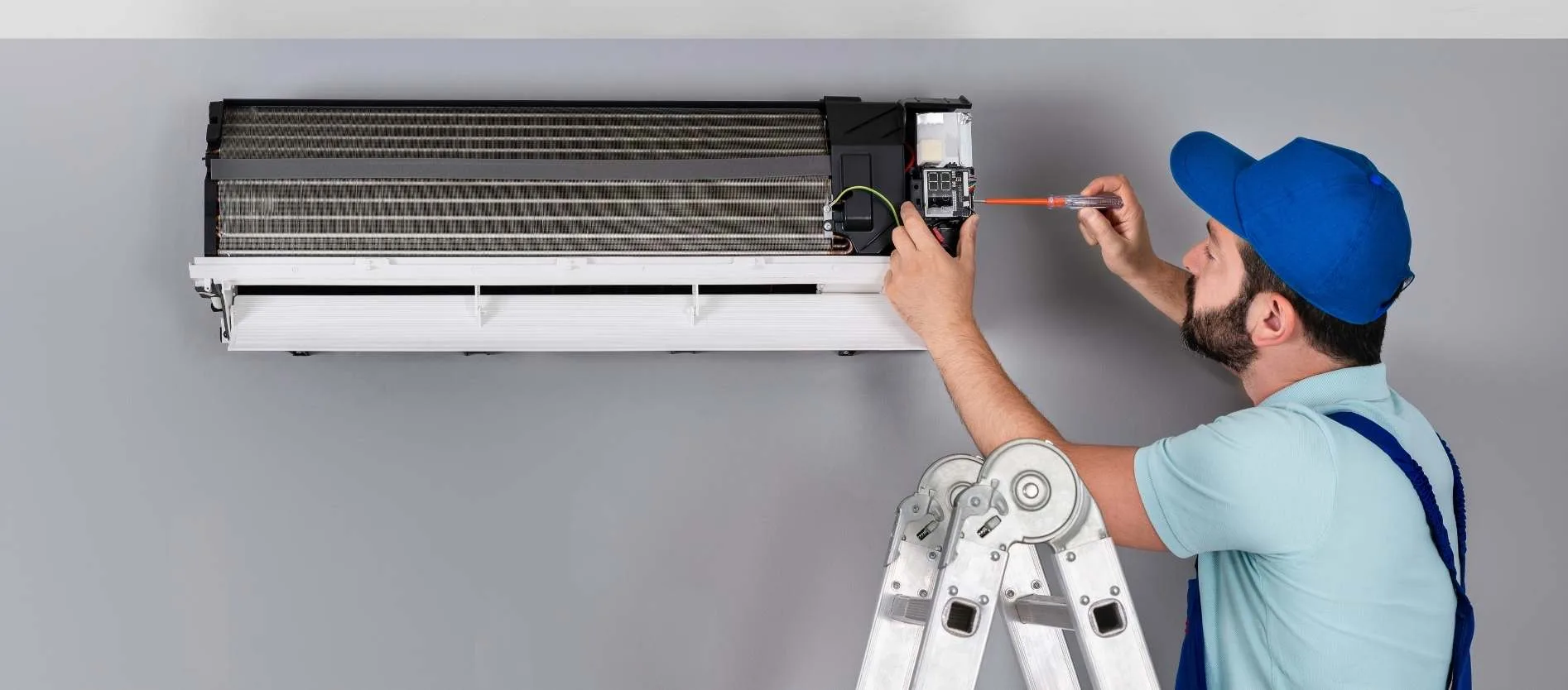Cevizli Toshiba Klima Gaz Dolum Servisi